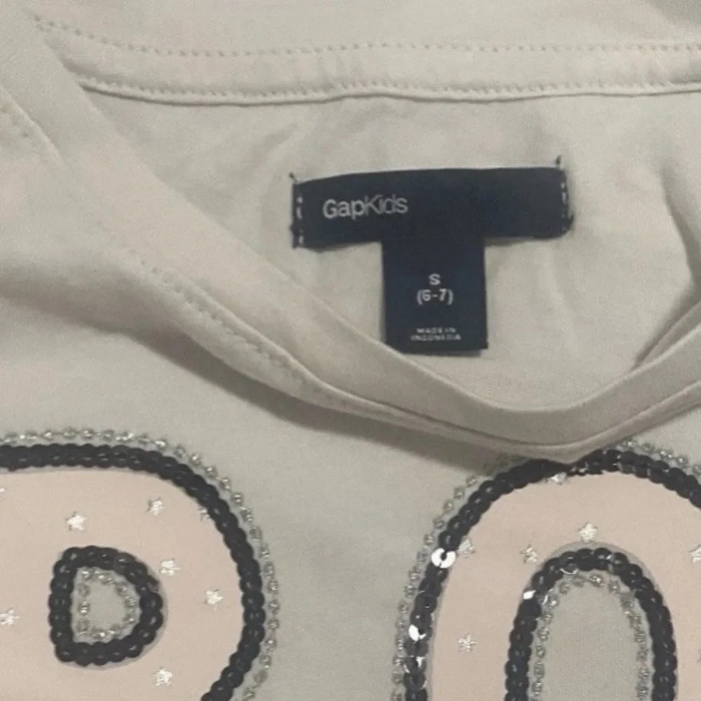 GAP stylish kids